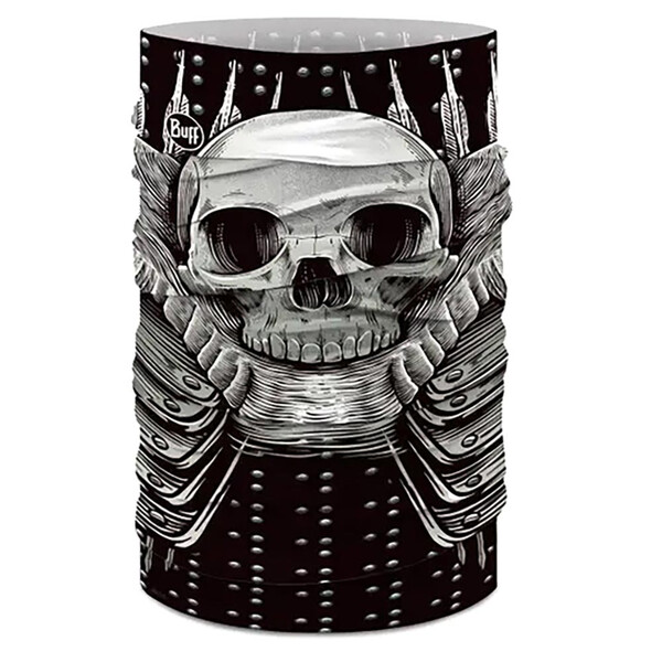 Tour de cou Original EcoStretch N-Tribe