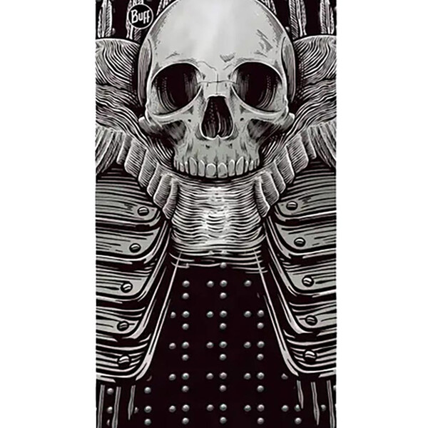 Tour de cou Original EcoStretch N-Tribe