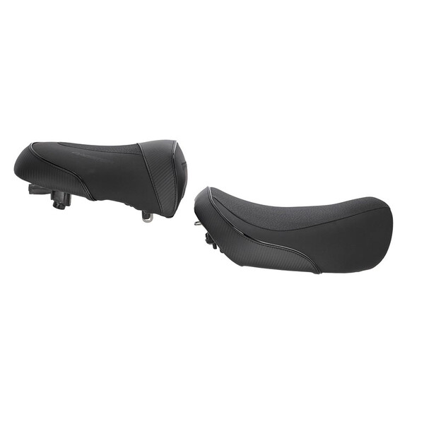 Selle SIT'N GO Yamaha Tracer 9 / Tracer 9 GT (2021-2024)