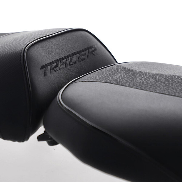 Selle SIT'N GO Yamaha MT-09 / Tracer 900 / Tracer 900 GT (2018-2020)