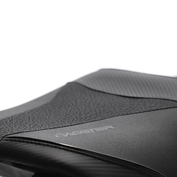 Selle SIT'N GO Yamaha MT-09 / Tracer 900 / Tracer 900 GT (2018-2020)