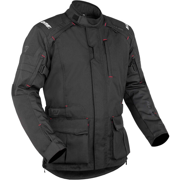 Veste Bormio