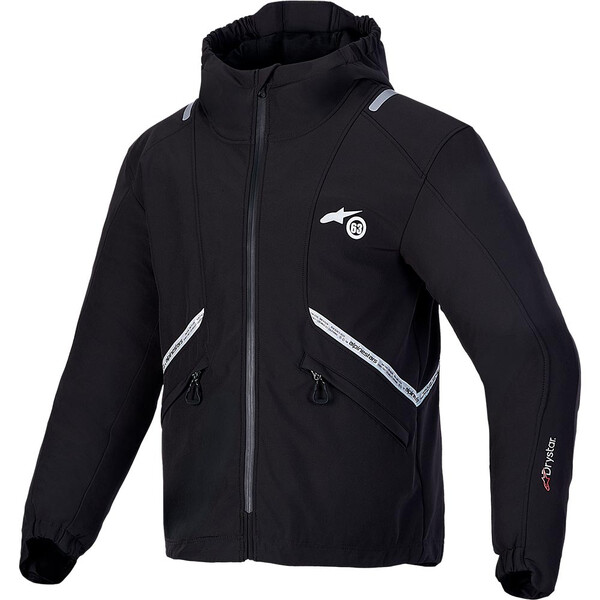 Blouson C-5 Drystar®