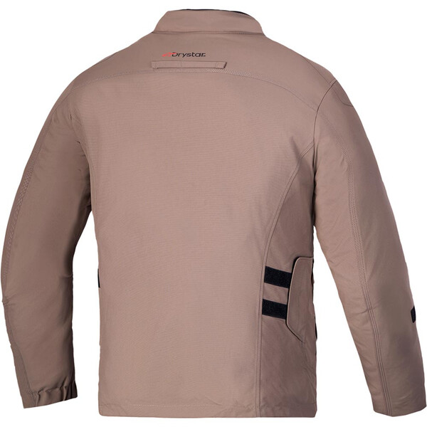 Veste Altan Drystar®