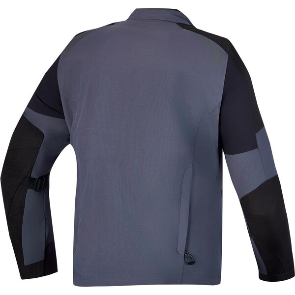 Veste Arenis Gore-Tex®