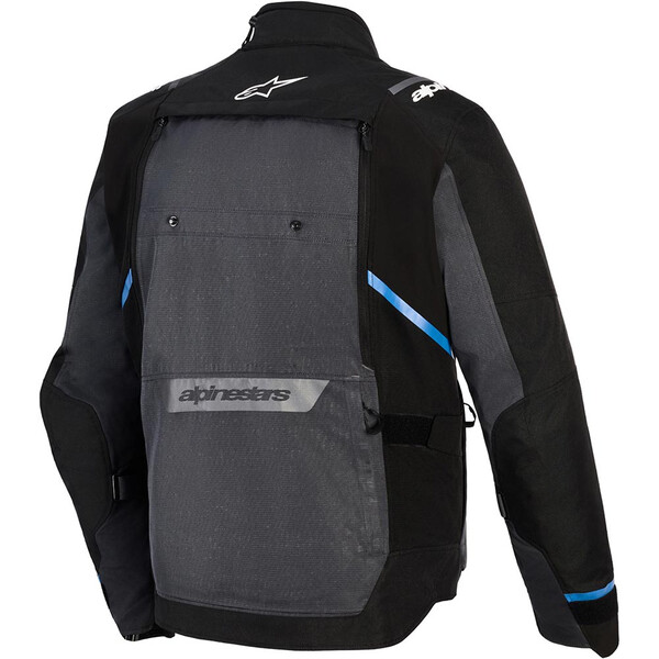 Veste Cusco Drystar®