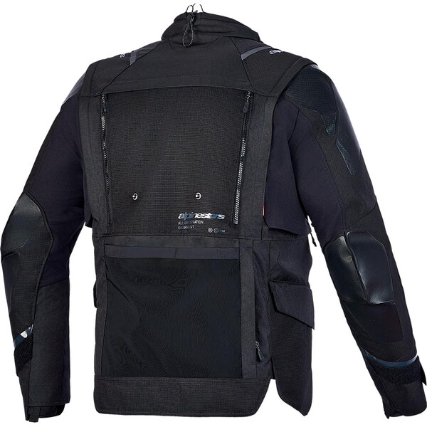Veste Harok V2 Drystar®