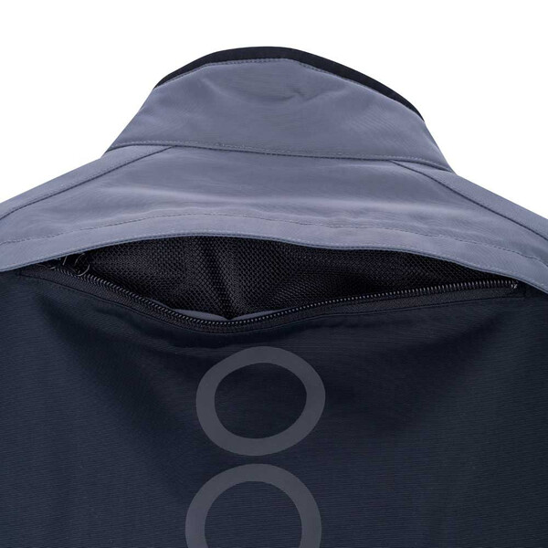Veste Oxygen