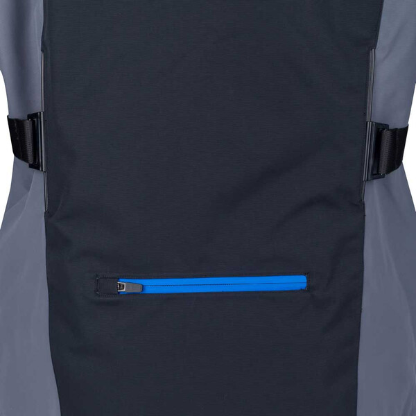Veste Oxygen