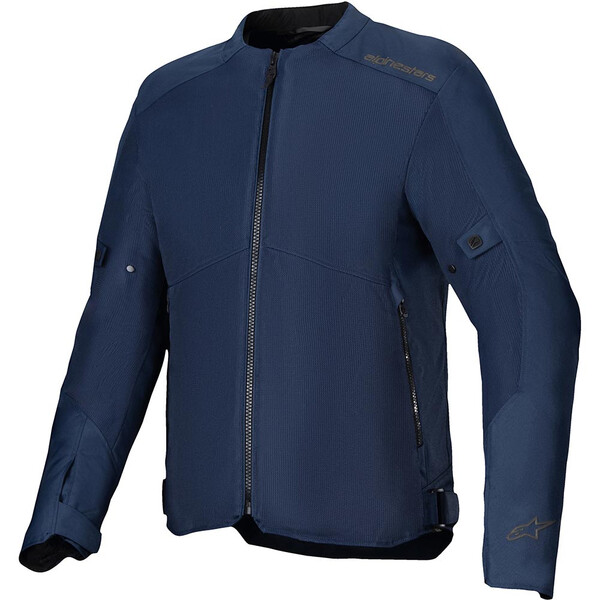 Veste C-1 Air