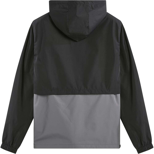 Veste coupe-vent Avid