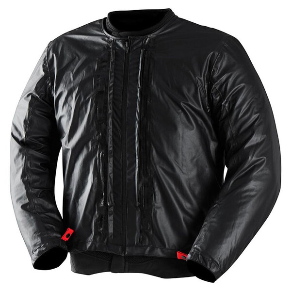Doublure blouson In&Out Humax®