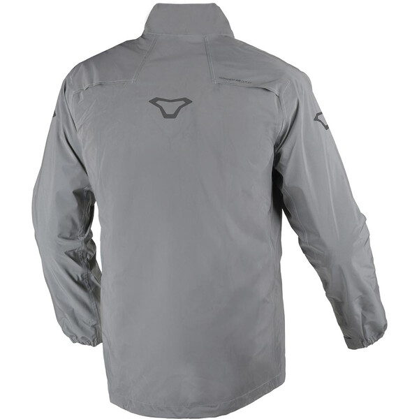 Veste pluie Rainger