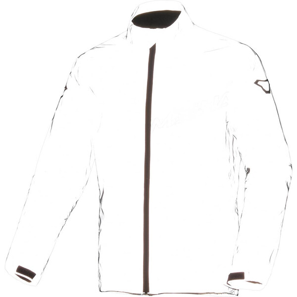 Veste pluie Rainger