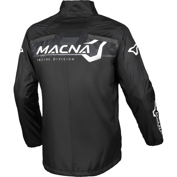 Veste pluie Rainossi