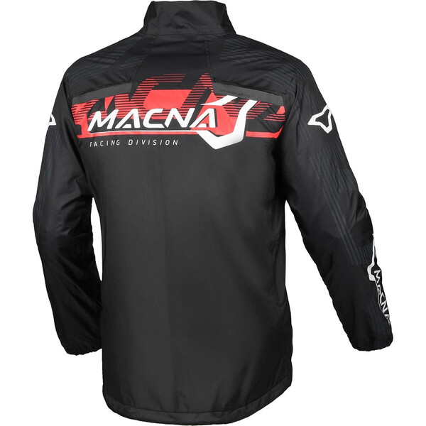 Veste pluie Rainossi