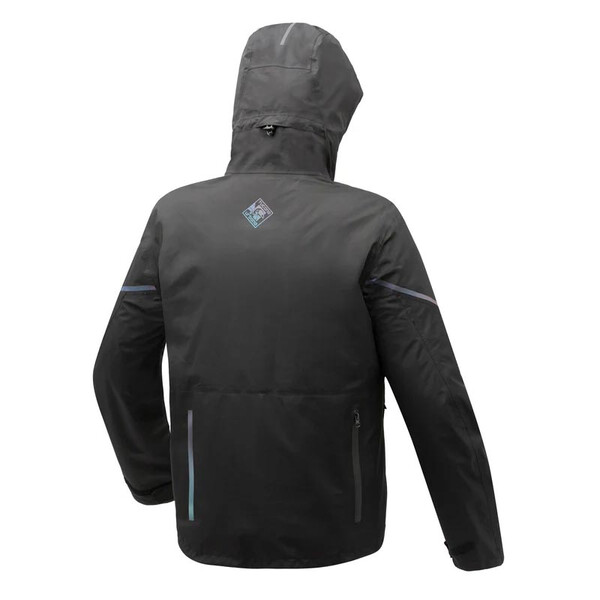 Veste Feeldry Hydroscud®