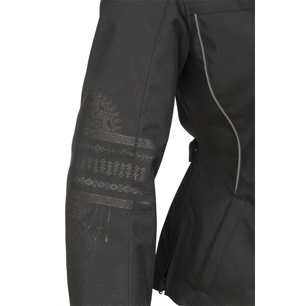Blouson femme Moon