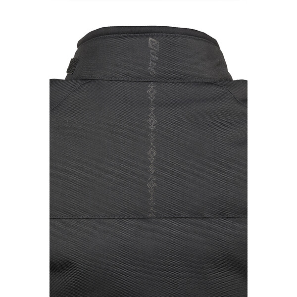 Blouson femme Moon