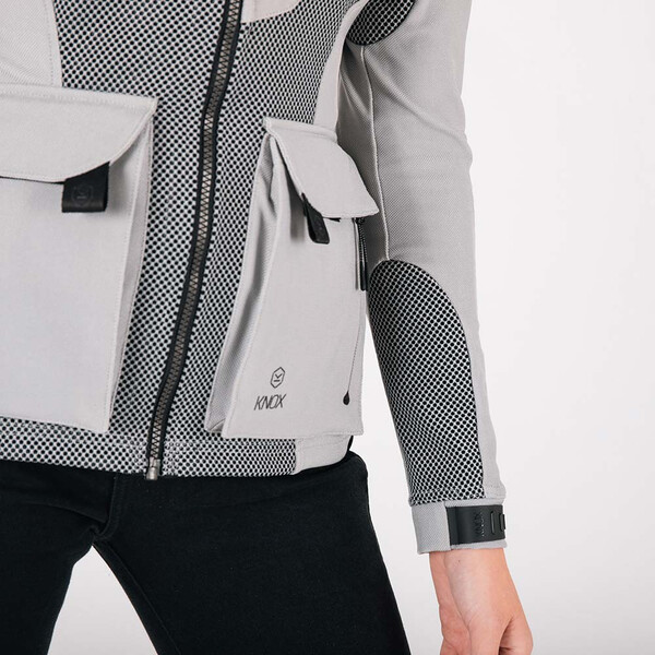 Veste femme Tor