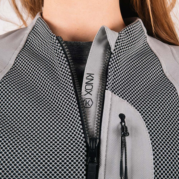 Veste femme Tor