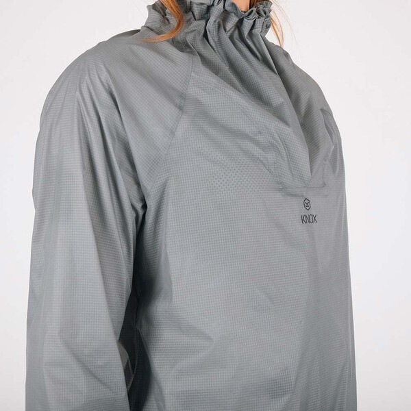 Veste femme Tor