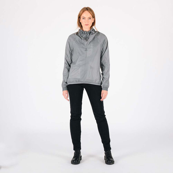 Veste femme Tor