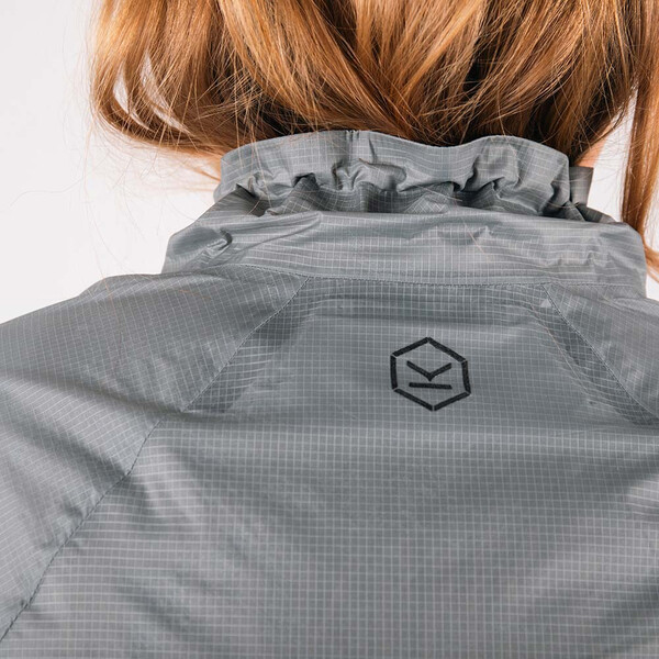 Veste femme Tor