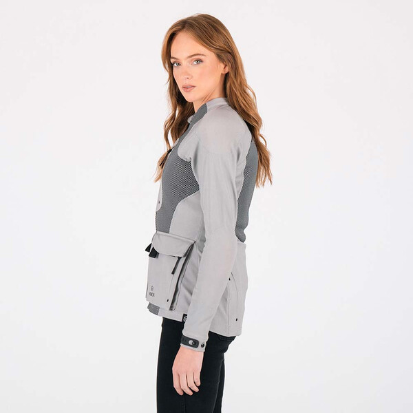 Veste femme Tor