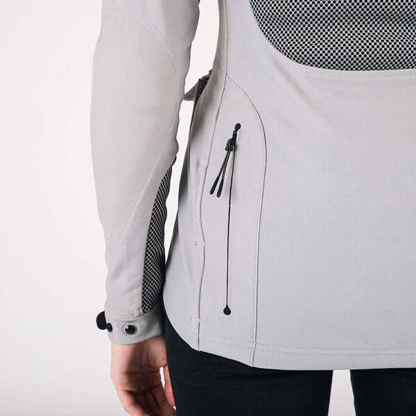 Veste femme Tor