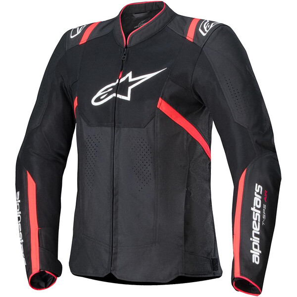 Blouson femme Stella T-SPS Air V2