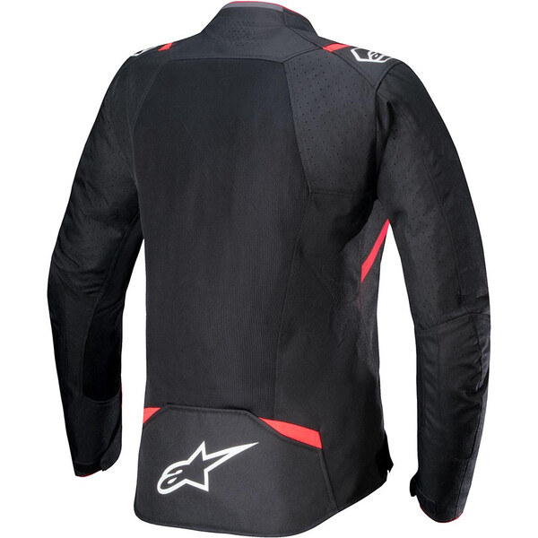Blouson femme Stella T-SPS Air V2