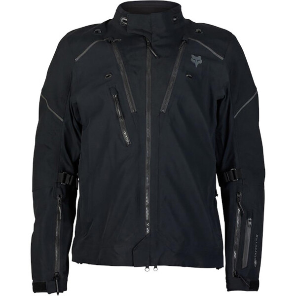 Veste Defend Gore-Tex® ADV