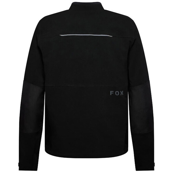 Veste Ranger Air ADV