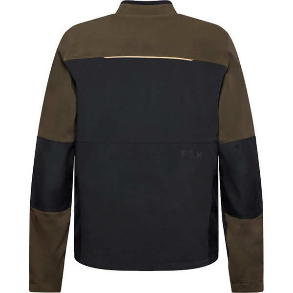 Veste Ranger Air ADV