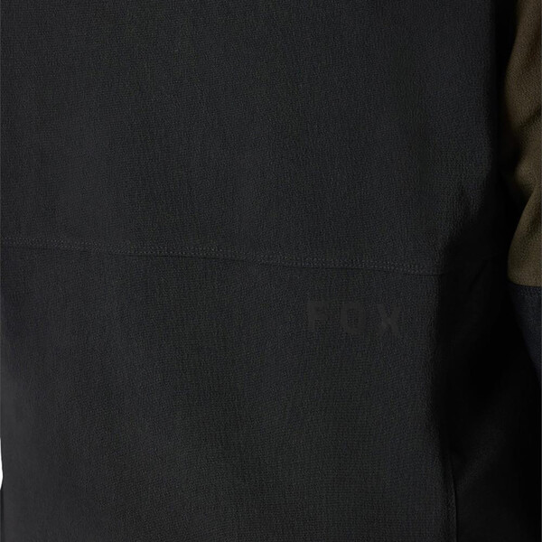 Veste Ranger Air ADV