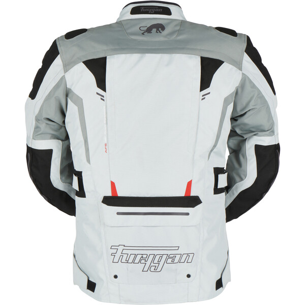 Veste Brevent 3 en 1