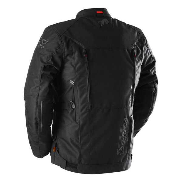 Veste Brooks