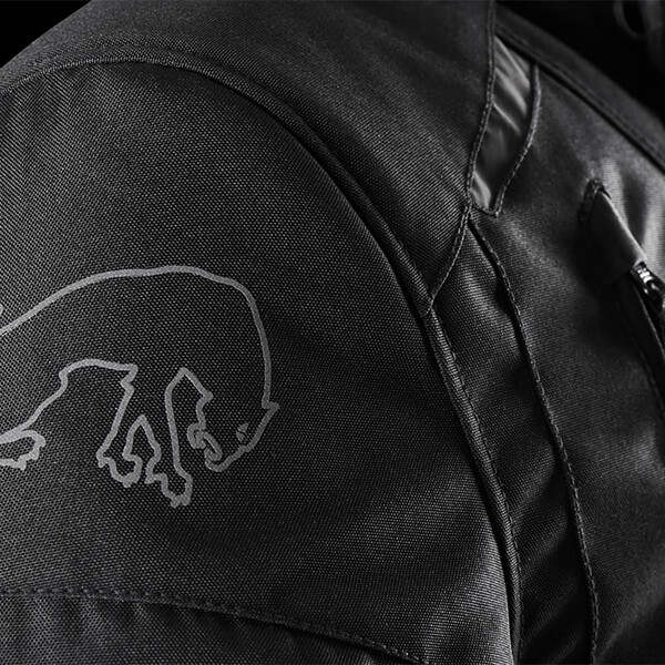 Veste Brooks