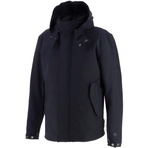 Veste Lincoln