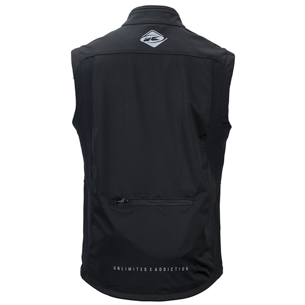 Veste Bodywarmer+ sans manches - 2022