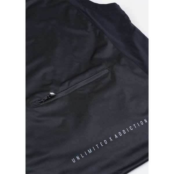 Veste Bodywarmer+ sans manches - 2022