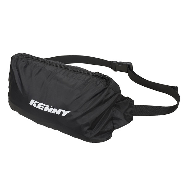 Veste Bodywarmer+ sans manches - 2022