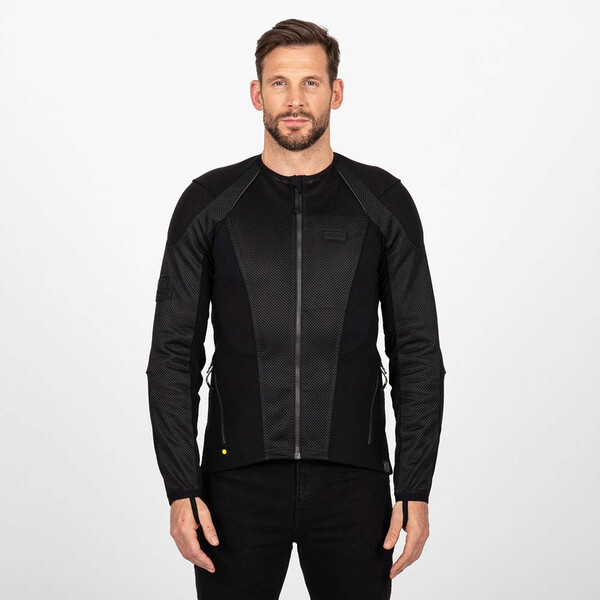Veste Urbane Pro MK3