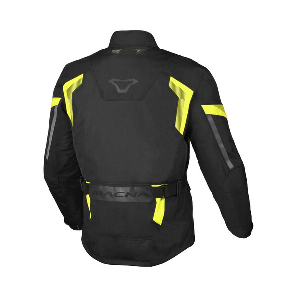 Veste Vaulture