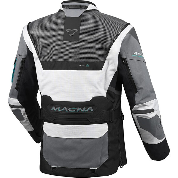 Veste femme Flexodus Woman