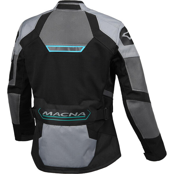 Veste femme Travelair Woman