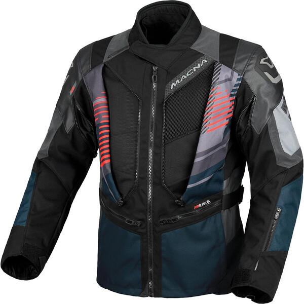 Veste Neoval Night Eye