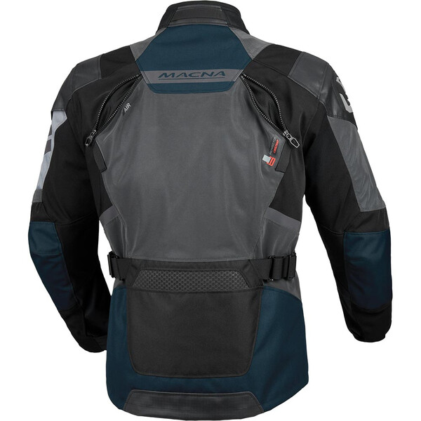 Veste Neoval Night Eye