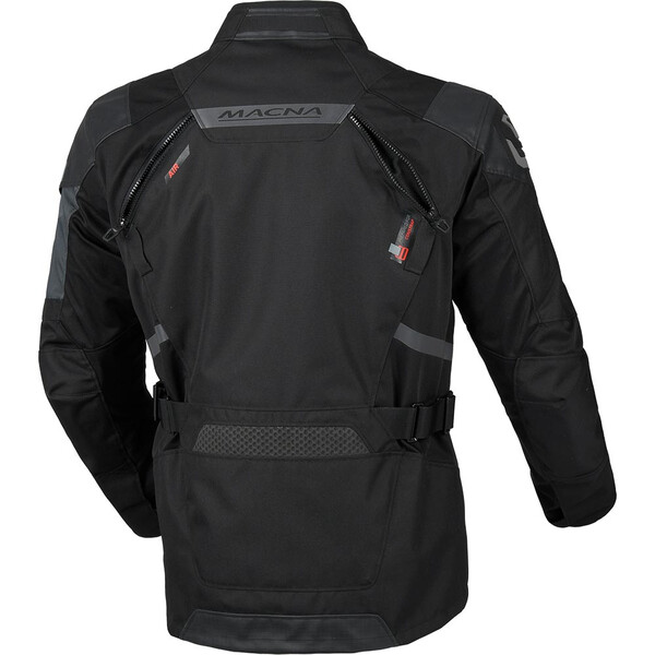 Veste Neoval